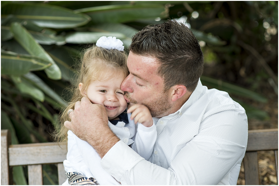 Camden Family Photography, Camden Newborn Photography, Angie Duncan Photography, www.angieduncan.com.au